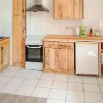 度假居 Awesome In With Wifi *