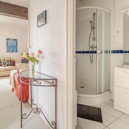 Awesome In With Wifi Casa vacanze *