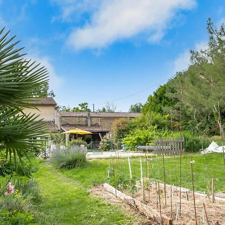 Casa vacanze Awesome In With Wifi *